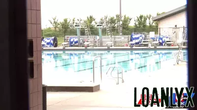 Audit raises financial questions about KCMO's Parks and Recreation Department