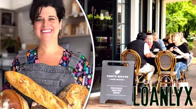 Aussie cafe owner reveals grim cost-of-living reality facing millions: 'Race to the bottom'