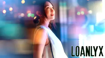 Banking Trends to Anticipate in 2026