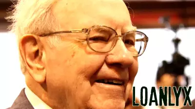 Berkshire Hathaway: The Insurance Giant Hiding Behind an Industrial Facade