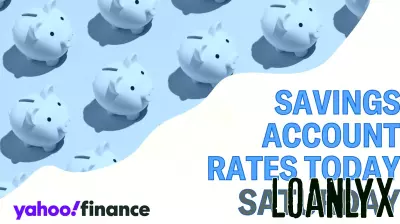 Best high-yield savings interest rates today, March 28, 2026 (Earn up to 4% APY)