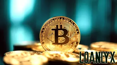 'Bitcoin Should Be $280,000,' Grant Cardone Says As BTC Continues Outperformance In Iran War