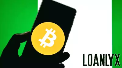 Bitcoin Surges Past $88,000 as It Outshines Nasdaq Amid Tariff Concerns