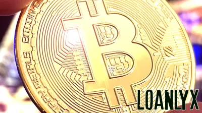 Bitcoin Surpasses $100,000 Mark for the First Time Since February
