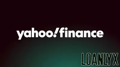 Blue Owl Technology Finance Corp (OTF) (Q2 2026) Earnings Call Highlights: Strong Credit ...