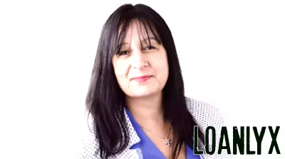 Bérangère Michel Appointed as Chief Financial Officer of BBC Group