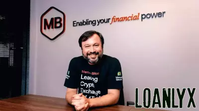 Brazil's Mercado Bitcoin Embraces 'Invisible Blockchain' for Financial Super App Development