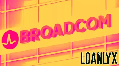 Broadcom Reports Strong Q2 Sales and Optimistic Revenue Forecast