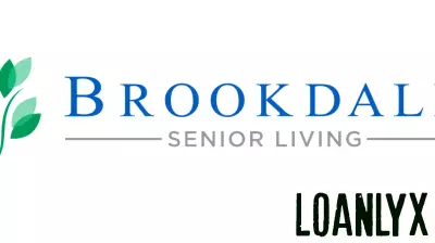 Brookdale Senior Living Successfully Completes Key Financing Transactions