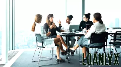 Call for Submissions: Rising Women Leaders in Banking and Finance
