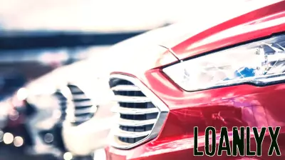 Caller Weighs the Pros and Cons of Buying a Car with Cash versus Financing