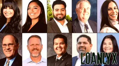 Campaign Finance Filings Show Large Gap In Riverside City Council Races