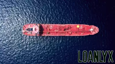 Capital Clean Energy Carriers (CCEC) Reprts Fourth Quarter 2025 Financial Results