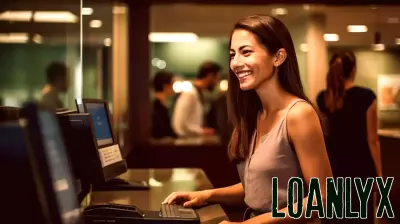 Capital One Financial: A Hidden Gem in Today’s Stock Market