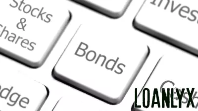 Cautious Optimism: Navigating Bond Duration Amid Economic Uncertainty
