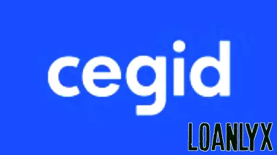 Cegid Expands Its Reach by Acquiring Shine to Create a Comprehensive Financial Platform for SMBs