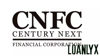 Century Next Financial Corporation Sees Significant Growth in Q2 2025