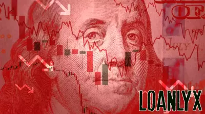 CEOs expect inflation to surge 3.7% over the next year