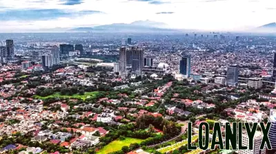 Challenges in Urban Adaptation Finance in the Global South
