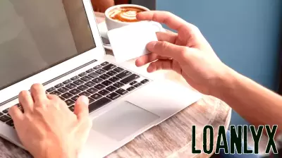 Chewy Names Amazon Veteran CFO As Market Watches Margins And Growth