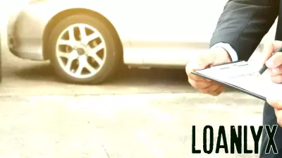 Cincinnati Financial's Stock Surge: A Closer Look at Valuation