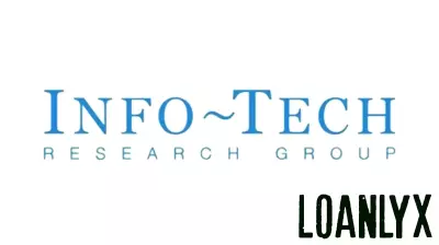 CIOs Need Stronger IT Financial Management Strategies to Prove Technology Spend Value, Says Info-Tech Research Group