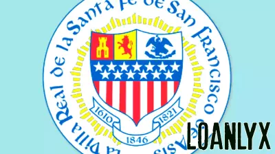 City of Santa Fe hires Monica Maestas as finance director