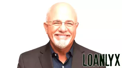 Clash of Financial Titans: Dave Ramsey vs. Robert Kiyosaki on Debt Management