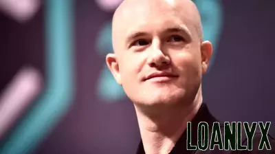 Coinbase Secures Landmark Acquisition of Deribit for $2.9 Billion