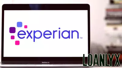 Collaboration to Enhance Debt Consolidation Solutions in the UK