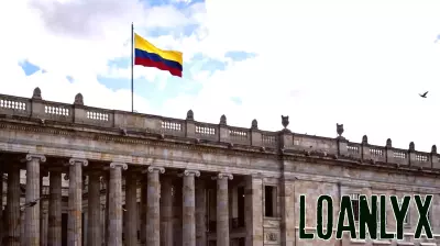 Colombia's Finance Minister Indicates Suspension of Fiscal Rule