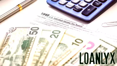 Concern Grows Over Rising Financial Mismanagement in Upstate