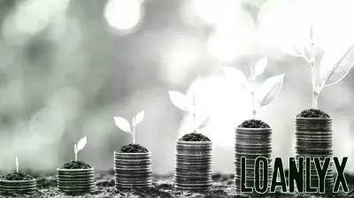 Confronting the Financial System's Ties to Fossil Fuels