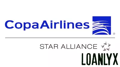 Copa Holdings Reports First-Quarter Financial Results