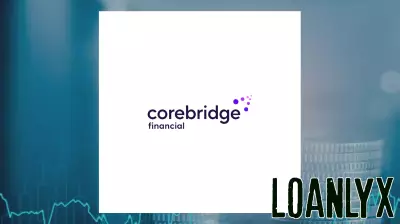 Corebridge Financial Q4 Earnings Call Highlights