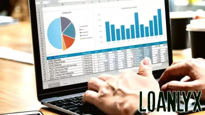 Corebridge Financial Seeks Bylaw Amendment for Enhanced Board Flexibility
