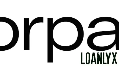 Corpay Introduces Comprehensive Financial Solution to Enhance UK Business Operations