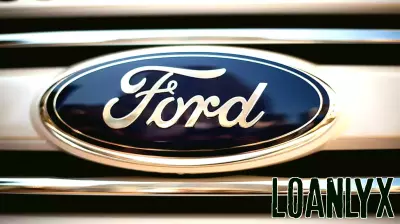 Could Buying Ford Stock Today Set You Up for Life?