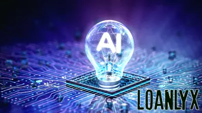 Could Investing $50,000 in Broadcom Stock Make You a Millionaire?