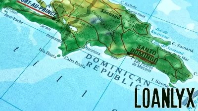 Country Report: Dollars Continue Flowing to the Dominican Republic