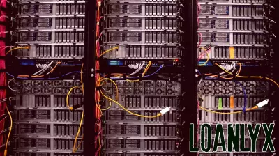 CPU market to grow 5x by 2030, BofA says