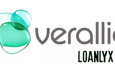 Cristina Riesgo Takes the Helm as Chief Financial Officer at Verallia