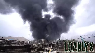 Crude oil prices surpass $100 a barrel as the Iran war impedes production and shipping