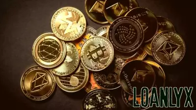 Crypto Billionaire Attacks Trump Family-Linked World Liberty Financial's Structure, Says Single Individual Can Freeze Any Token Holder's Assets