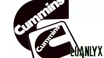 Cummins Cancels 2025 Financial Outlook Amid Tariff Challenges