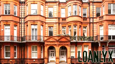 Current Mortgage Rates and Offers from Major Banks