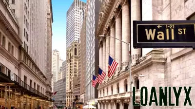 Dave Ramsey Doubts He'd Buy Property In New York City Under The Current Mayor. 'Something That Was Completely Freaking Crazy Has Been Normalized'