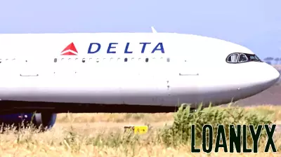 Delta Q2 earnings preview: What to watch