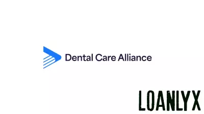 Dental Care Alliance Restructures Debt to Fuel Future Expansion