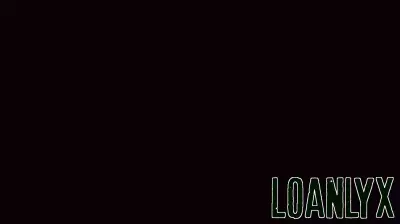 DIRTT Environmental Solutions Releases Financial Results for Q3 2025